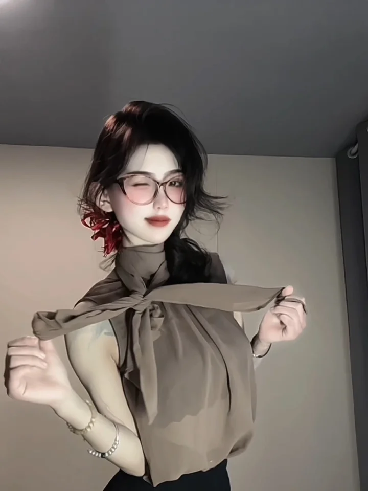 绝望列车免费漫画全集在线观看
